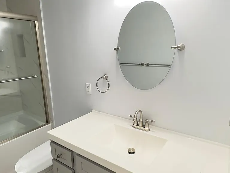 732 Hecate Dr — Photo 13