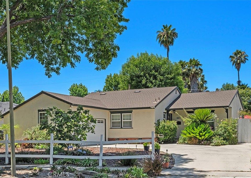 1st image of 6613 Randi Ave