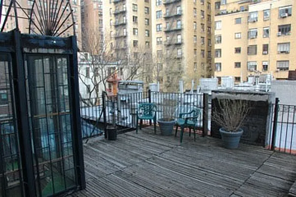 Rented by Fenwick Keats Real Estate | media 19
