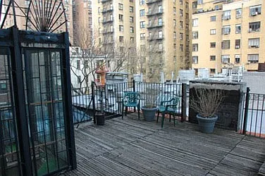 Rented by Fenwick Keats Real Estate