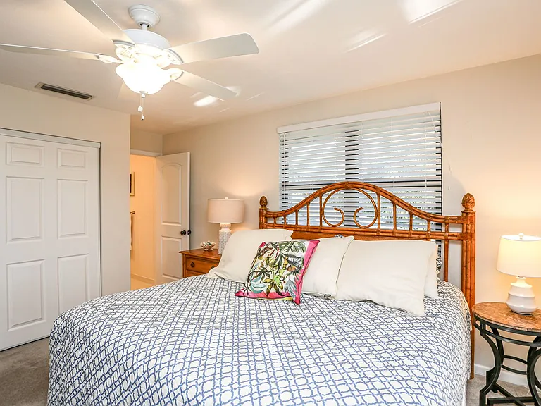 3611 Wild Pines Dr #202 — Photo 14