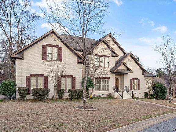 2nd image of 3501 Windy Rdg