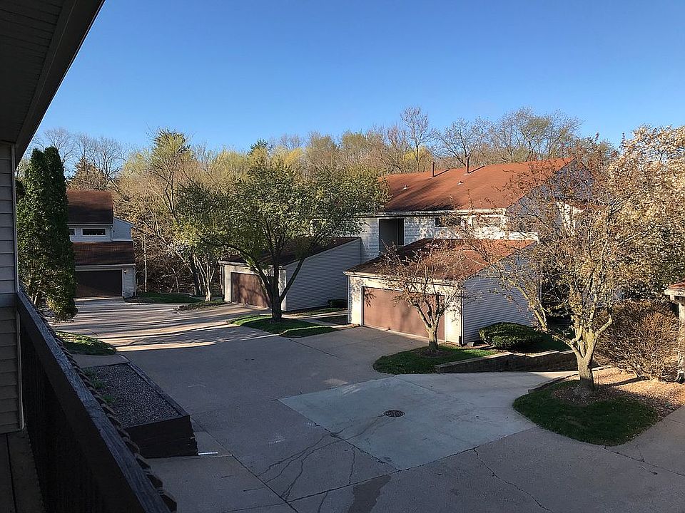 1st image of 1204 35th Street Dr