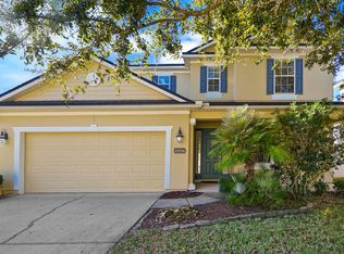 12174 Wynnfield Lakes Cir, Jacksonville, FL 32246