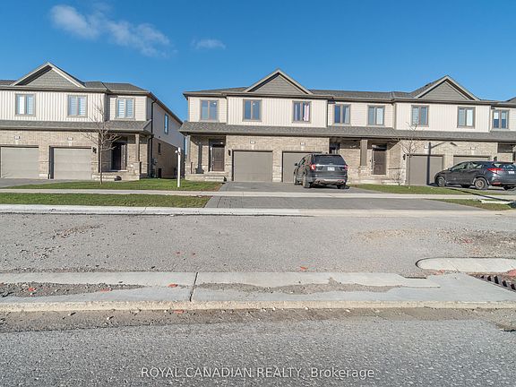 2nd image of 705 Chelton Rd