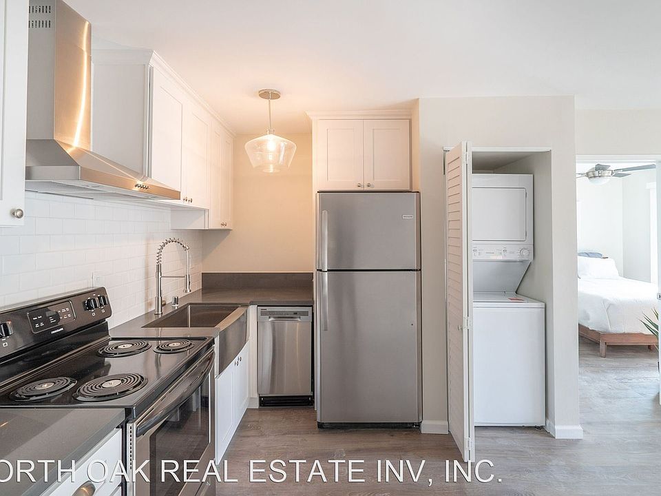 Rosemont Heights 2155 Bellevue Ave Los Angeles CA Zillow