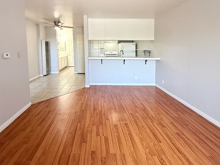 1447 W 228th St #203 — Photo 11