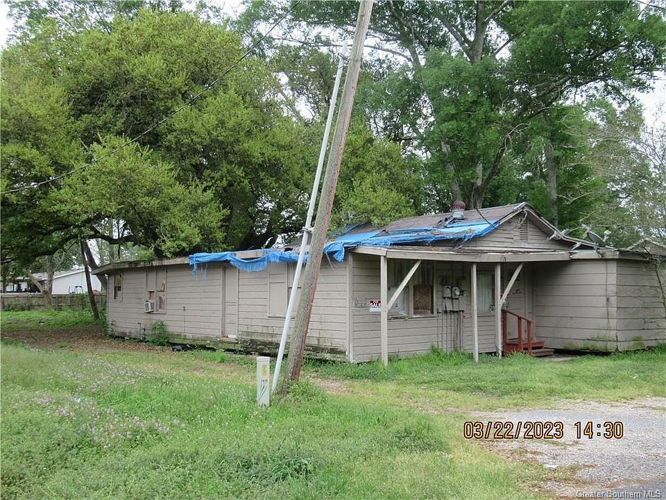 1st image of 403 S Storer Ave