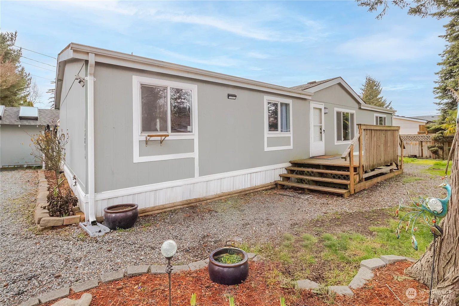 15816 80th Avenue E #103 photo 1