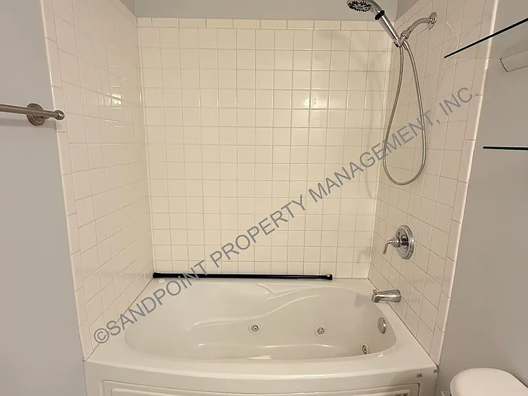 1204 Forsythia Ave — Photo 30