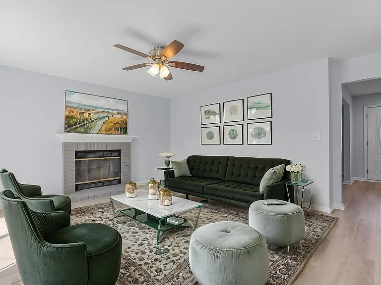 2417 Bernadotte Ct — Photo 12