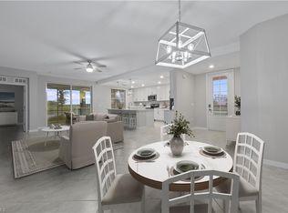 6052 Ellerston WAY #1712, AVE MARIA, FL 34142