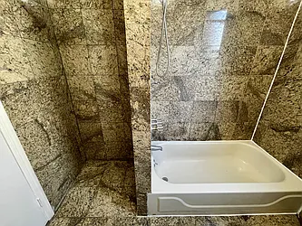 Rented by Mauro Bros Real Estate Services LLC