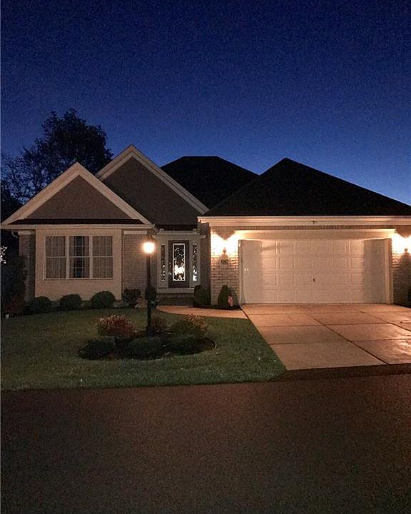 1st image of 8092 Laurel Park Ln