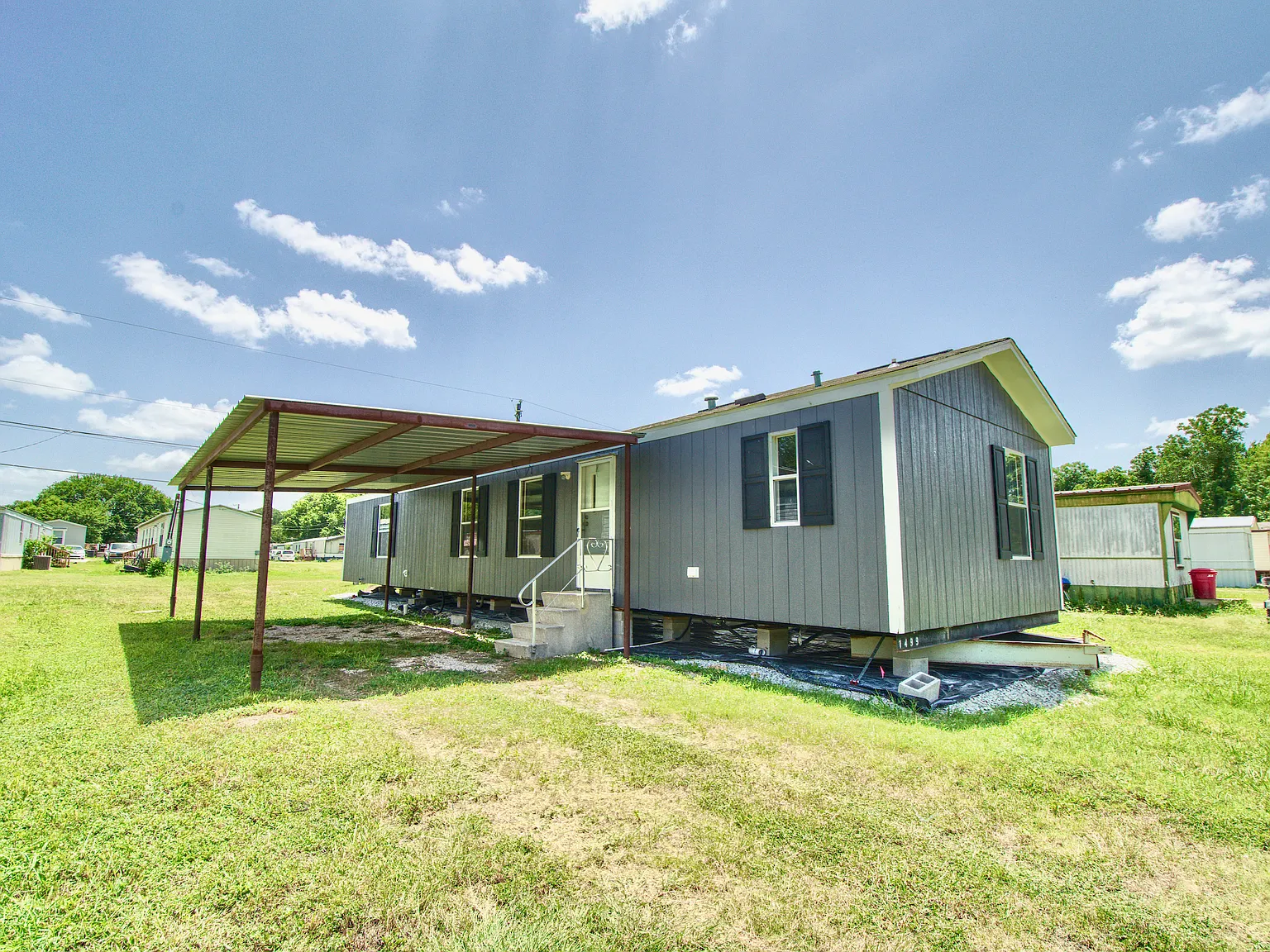 34 Rabbit Run Road - 1 — Photo 3