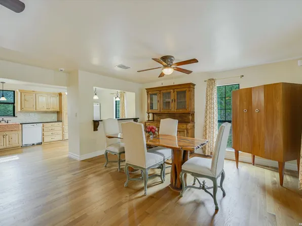 660 Possum Tree, Fischer, TX 78623