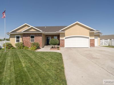 650 Emma Ct, Idaho Falls, ID, 83402