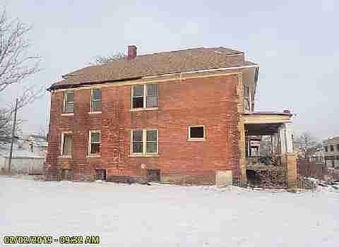 6067 Linwood