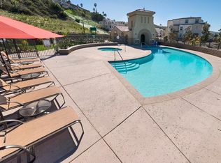 2410 Corte Azul, Carlsbad, CA 92009