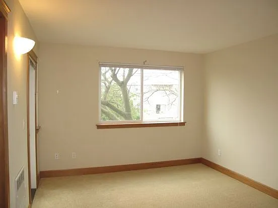 2853 Prosch Ave W — Photo 16