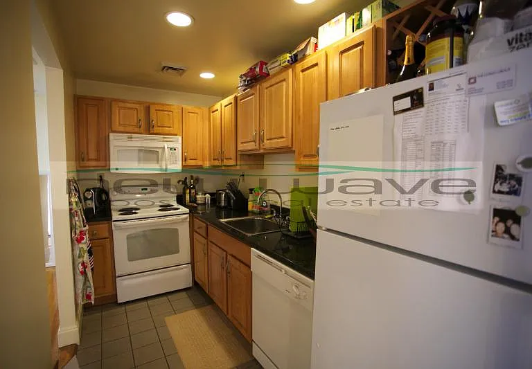 100 Jersey St #301 — Photo 10