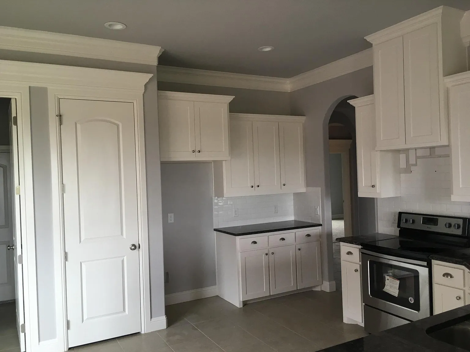 3 bed, 2070 sqft, $2,675 — Photo 4