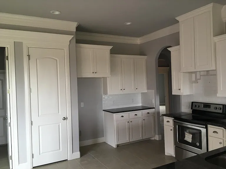 548 Clearwater Pl — Photo 4