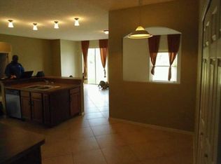1209 Apopka Pl, Poinciana, FL 34759