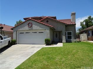1266 S Yucca Ave, Rialto, CA 92376