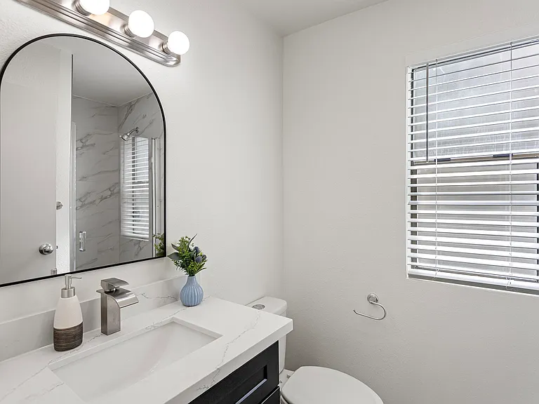 10508 NE 32nd Pl #G102 — Photo 9