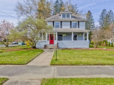 10 Davis St, Turners Falls, MA, 01376