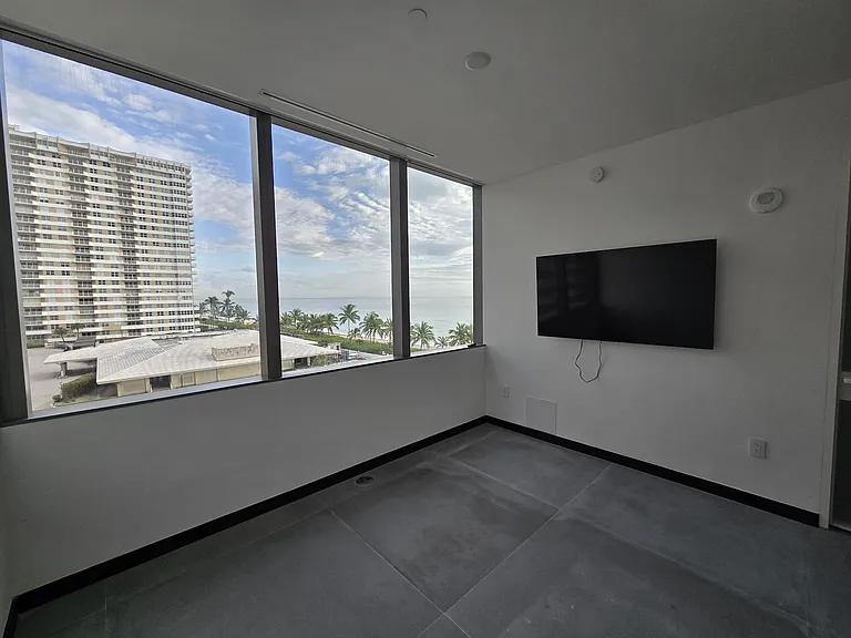 2000 S Ocean Dr #5A — Photo 24