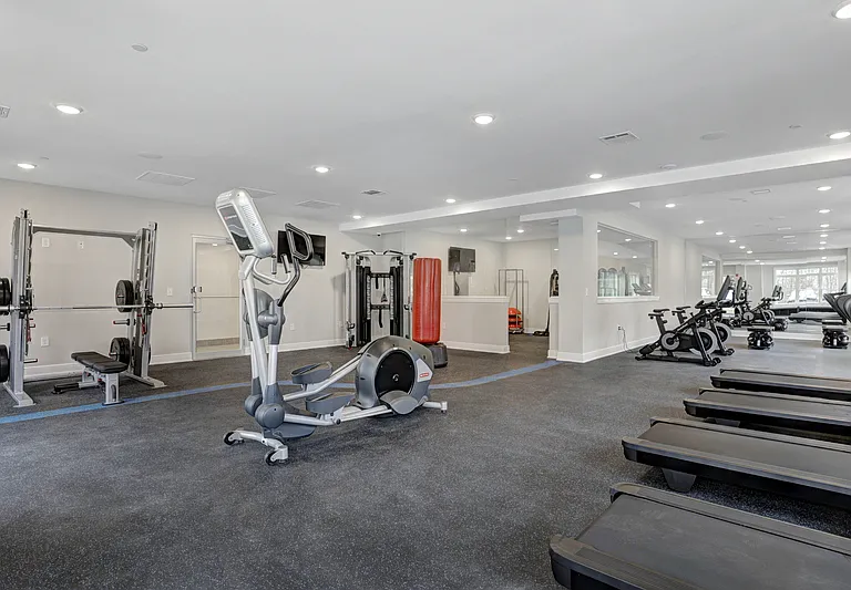 The Enclave at Dewy Meadows — Photo 19