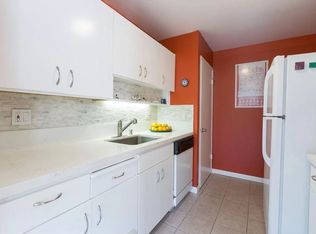 4 Commodore Dr #D231, Emeryville, CA