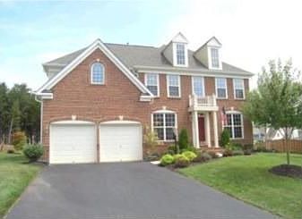 1st image of 13704 Chardonnay Pl