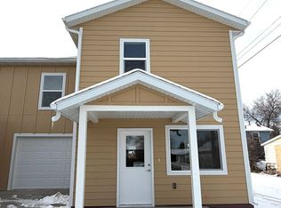 1904 Harris, Helena, MT 59601