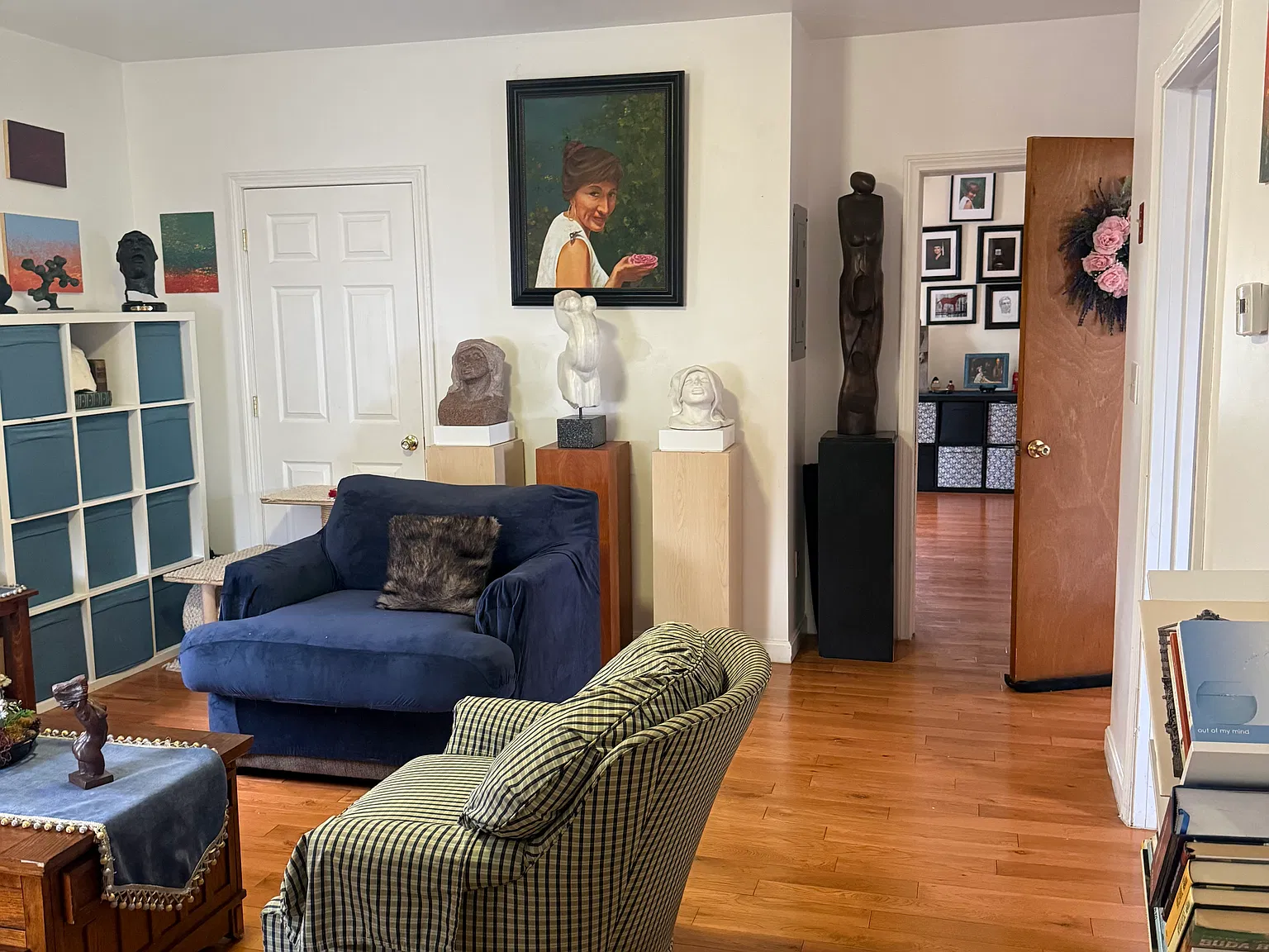 2 bed, 1000 sqft, $2,500 — Photo 4
