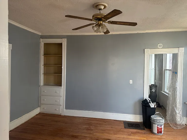 171 Liberty St #1 — Photo 13