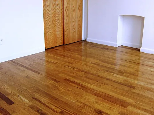 Rented by Sky Management | media 13