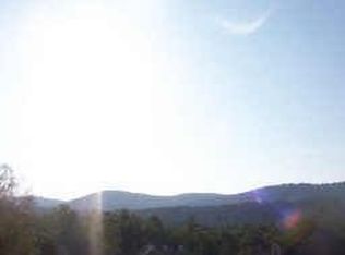 38 Kimberlys Way, Jasper, GA 30143