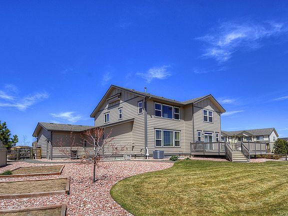 3rd image of 12825 Angelina Dr