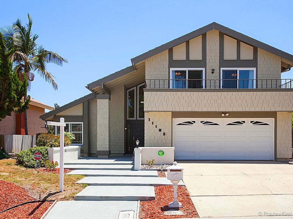 1st image of 11185 Del Diablo Way