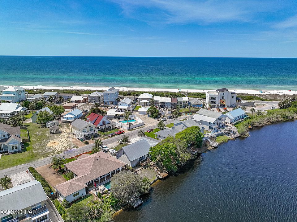 21228 S Lakeview Dr, Panama City Beach, FL 32413 Zillow