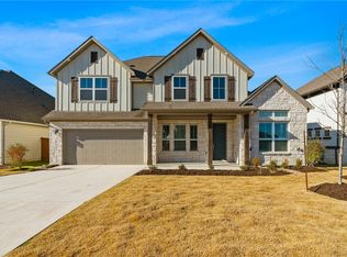 1607 Hazy Hills Loop, Dripping Springs, TX 78620