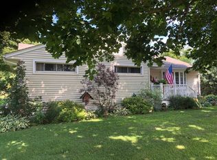 26420 540th Ave, Lansing Twp, MN 55950