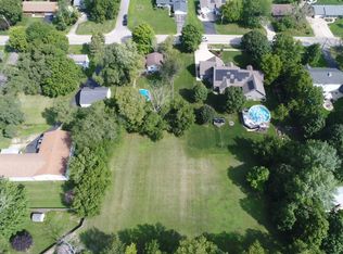 502 E Benton St, Newark, IL 60541