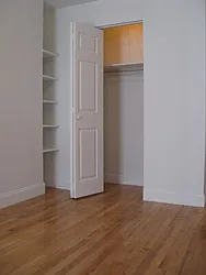 Rented by Tower Brokerage