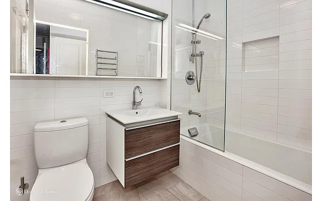 Sold by Douglas Elliman | media 10