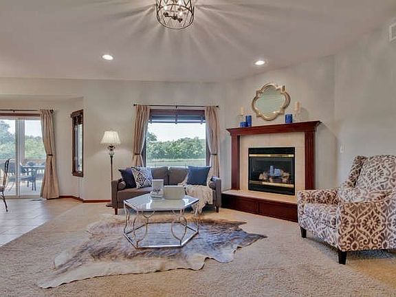 2nd image of 4331 N Barton Creek Cir