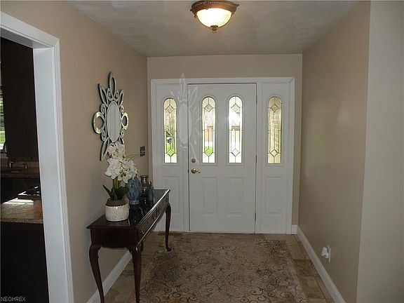 2nd image of 303 Deer Creek Dr
